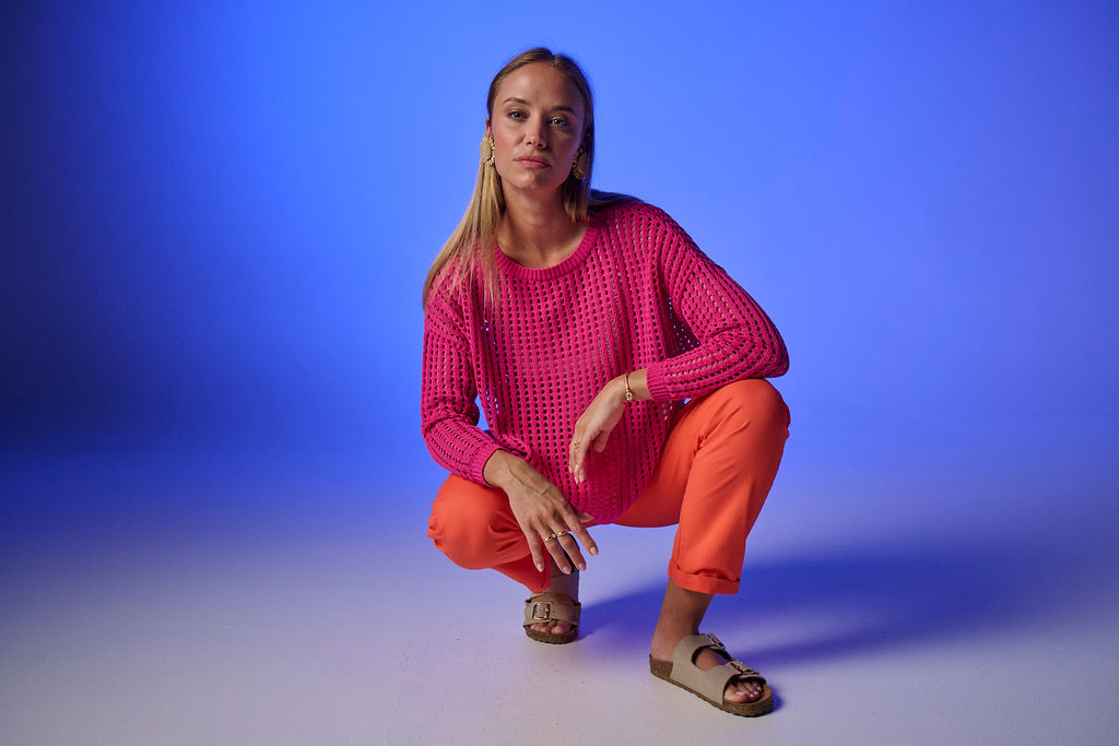 110-ETYMIMS-ETYMOD2-ETYPARIS_167949