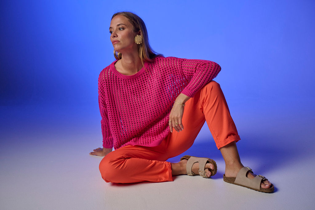 110-ETYMIMS-ETYMOD2-ETYPARIS_167957