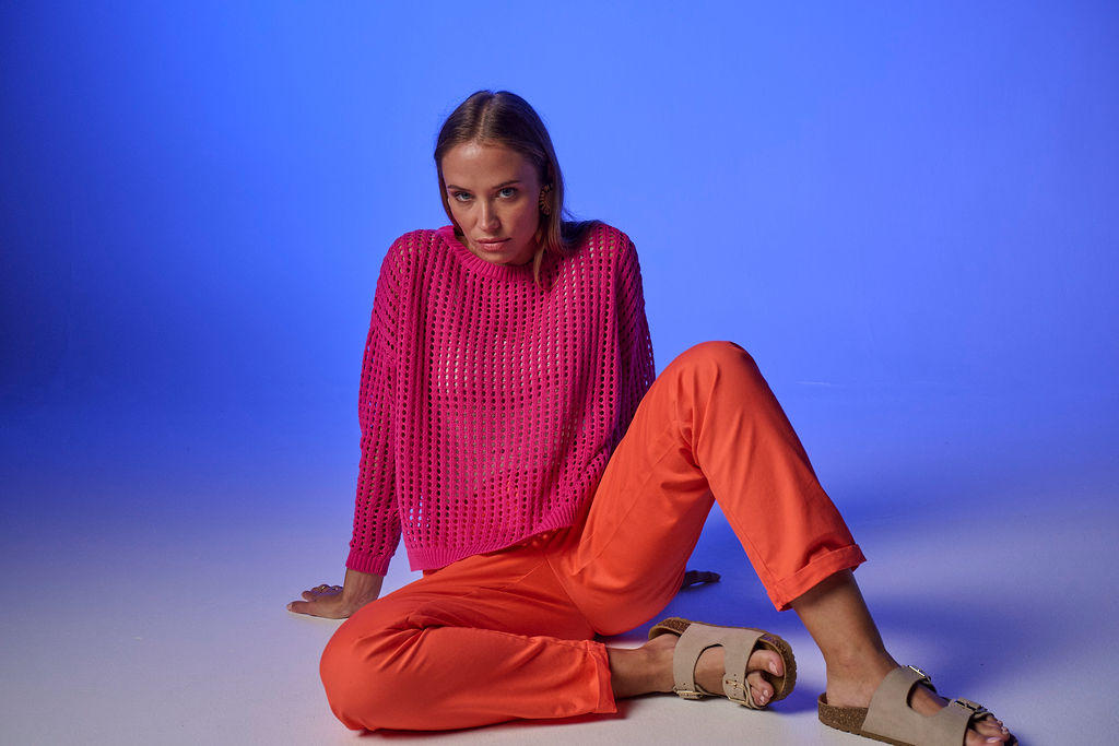 110-ETYMIMS-ETYMOD2-ETYPARIS_167961