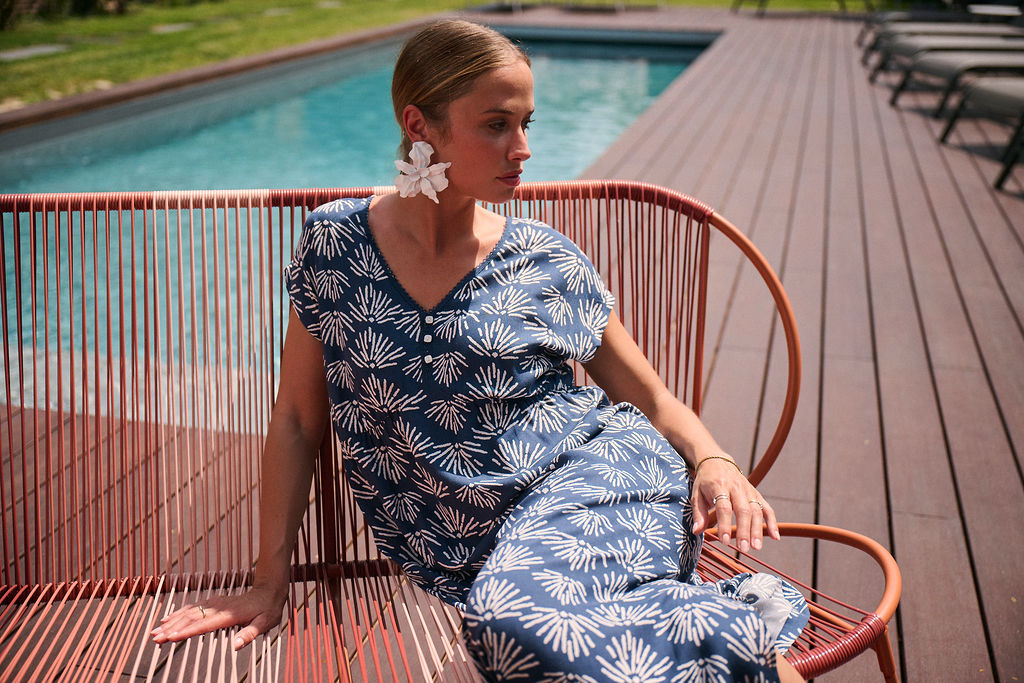 110-ETYRAFAEL_P_166499