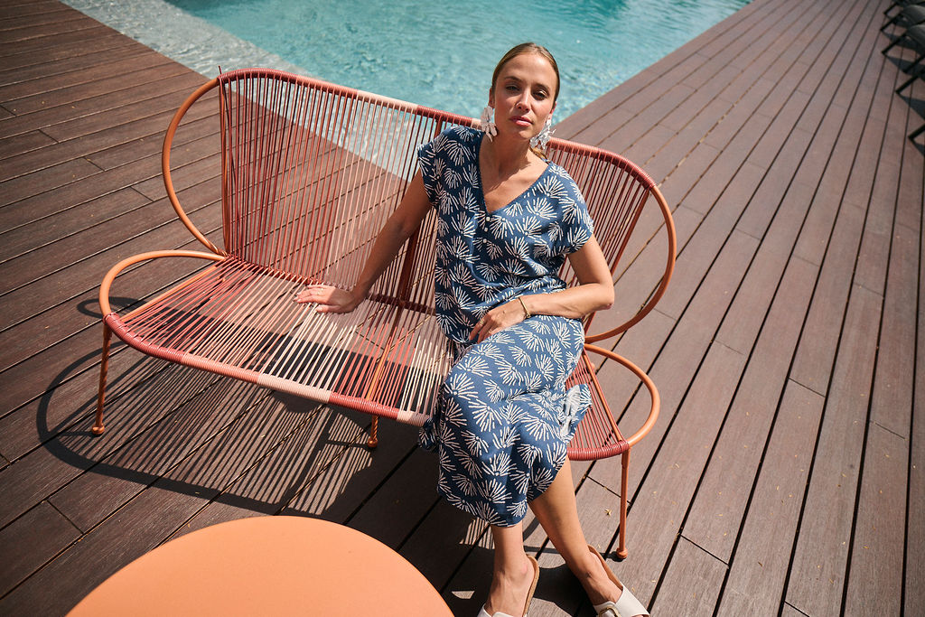 110-ETYRAFAEL_P_166597