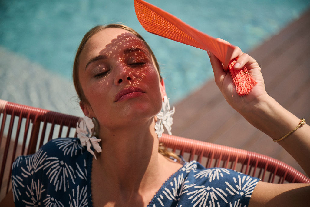 110-ETYRAFAEL_P_166610