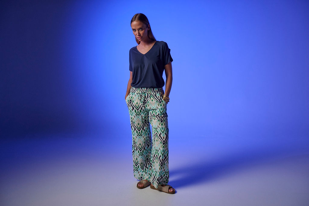 120-ETYTRYO-ETYPAMA_167963