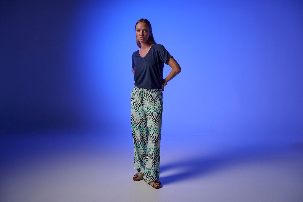 120-ETYTRYO-ETYPAMA_167968