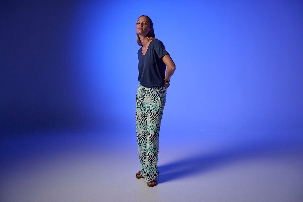 120-ETYTRYO-ETYPAMA_167972