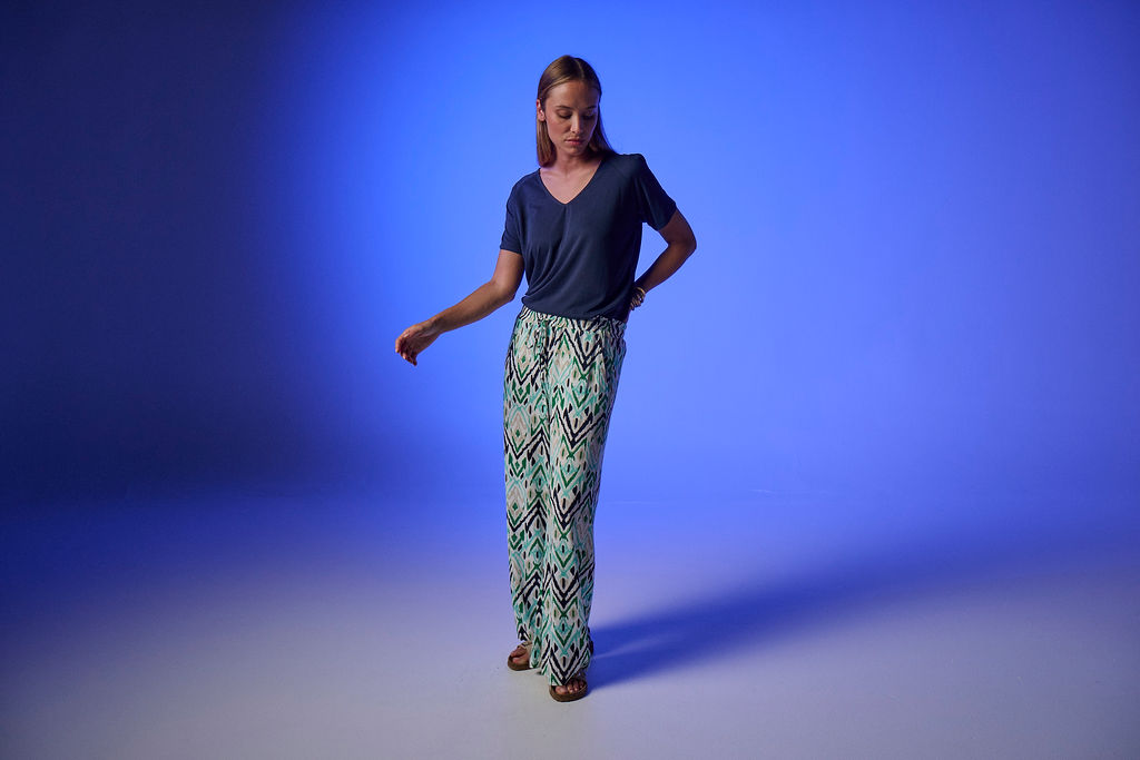 120-ETYTRYO-ETYPAMA_167973