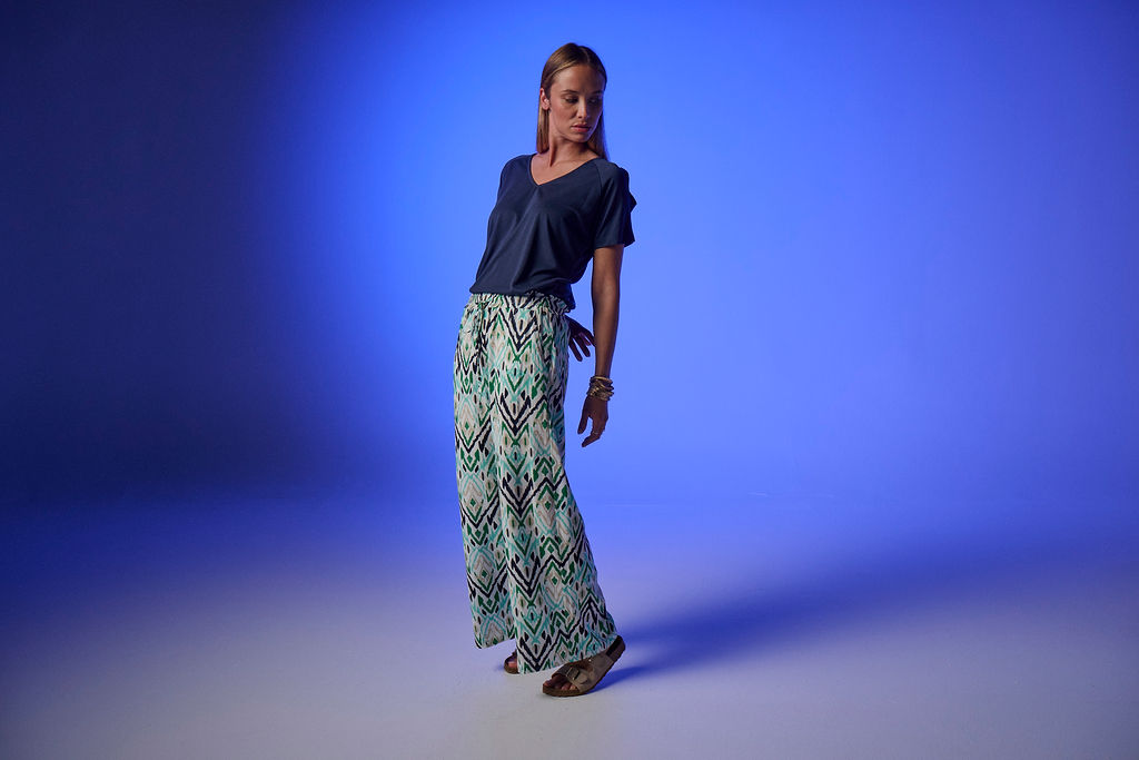 120-ETYTRYO-ETYPAMA_167975