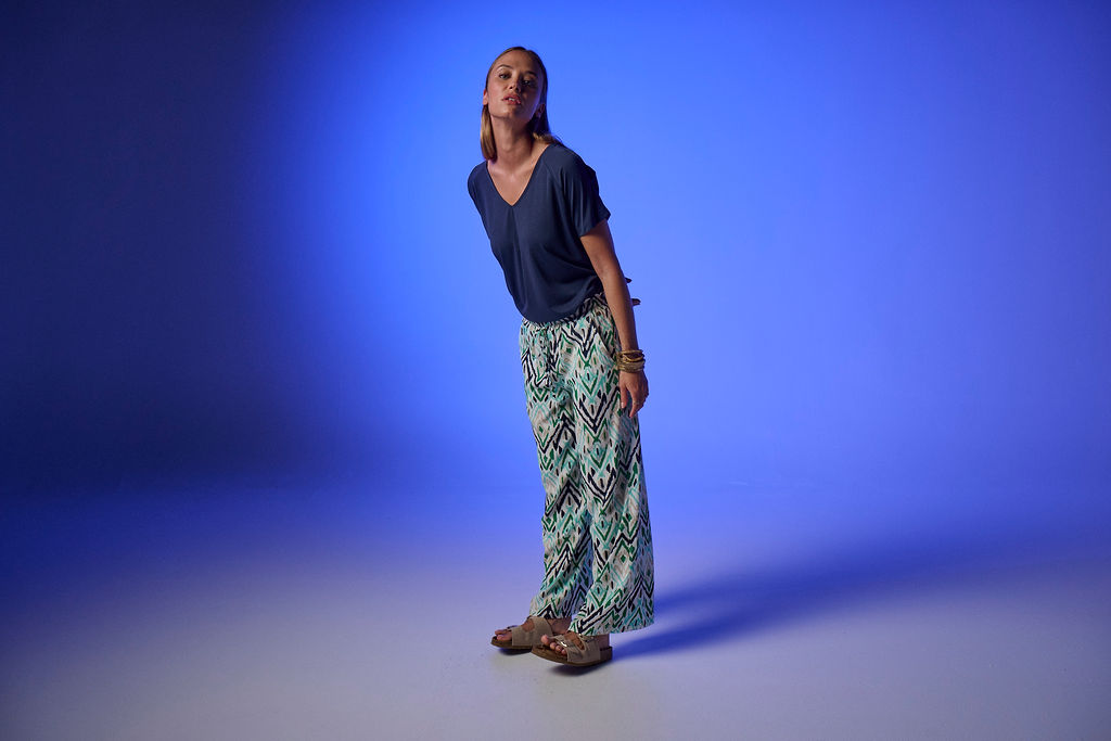 120-ETYTRYO-ETYPAMA_167977