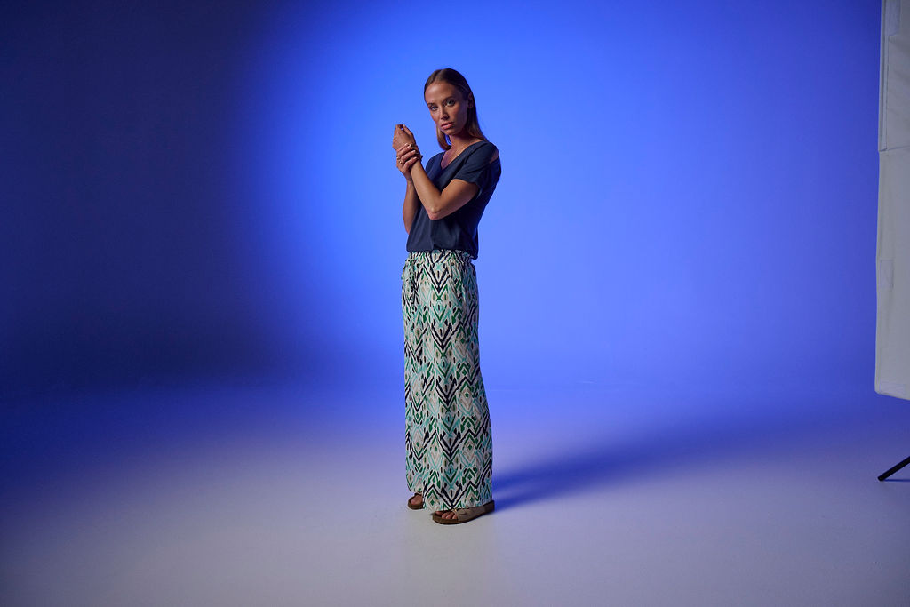 120-ETYTRYO-ETYPAMA_167979