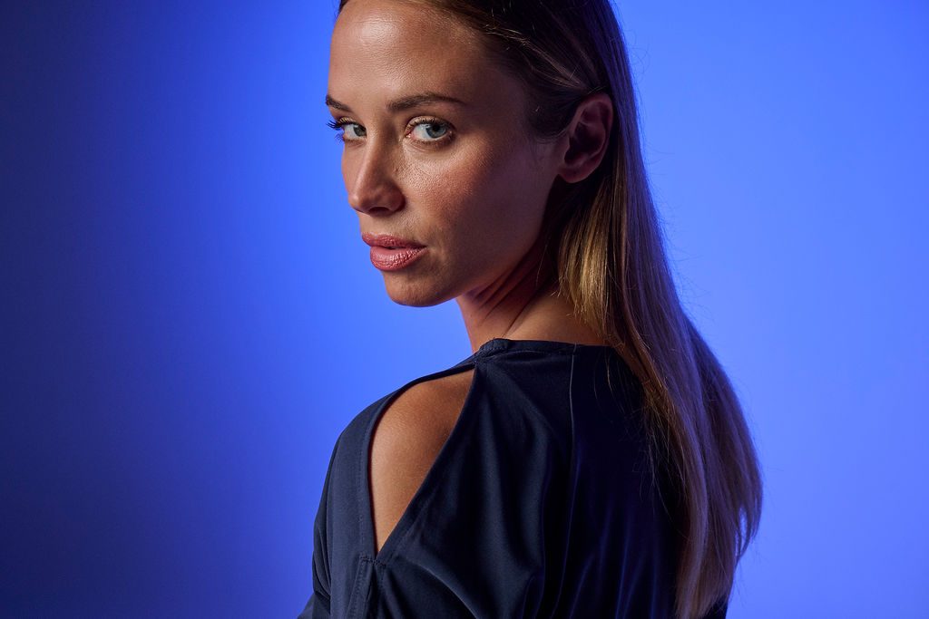 120-ETYTRYO-ETYPAMA_167989