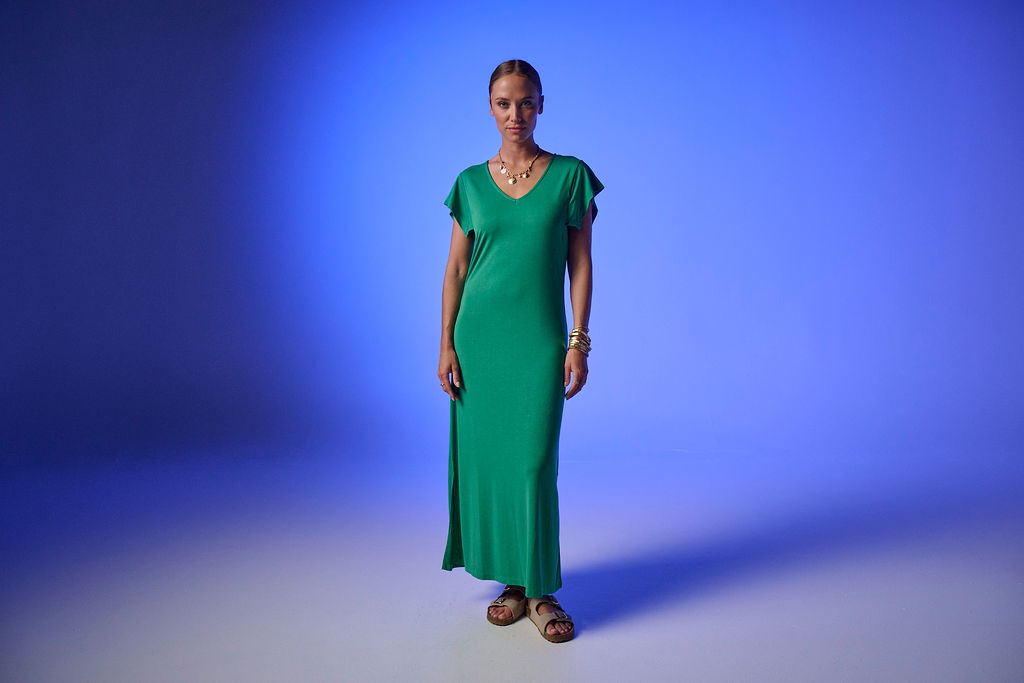 130-ETYREBECA_167991