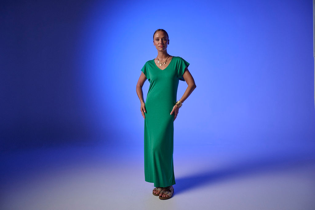 130-ETYREBECA_167992