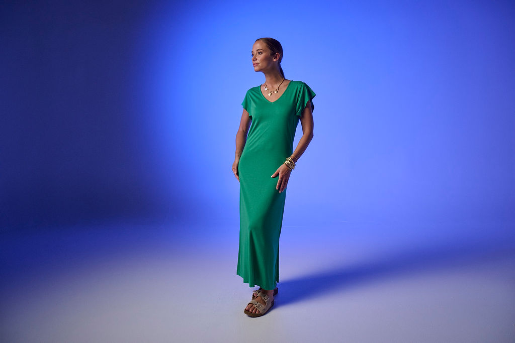 130-ETYREBECA_167996