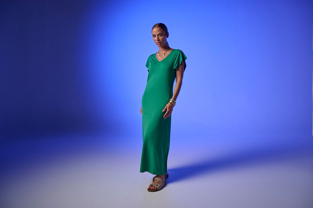 130-ETYREBECA_167997