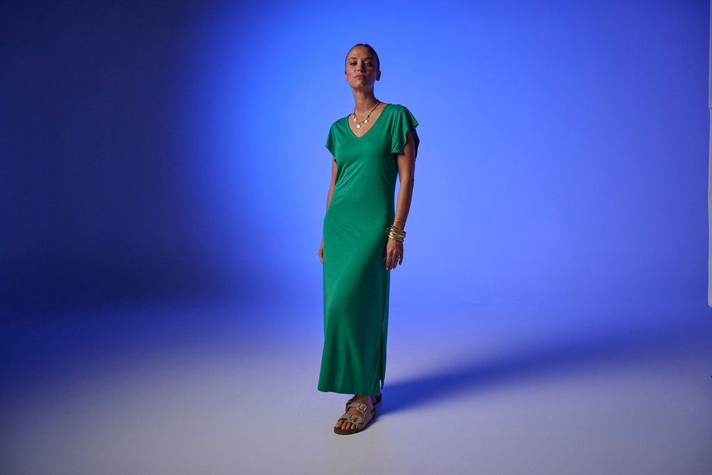 130-ETYREBECA_167998