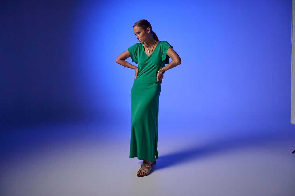 130-ETYREBECA_168003