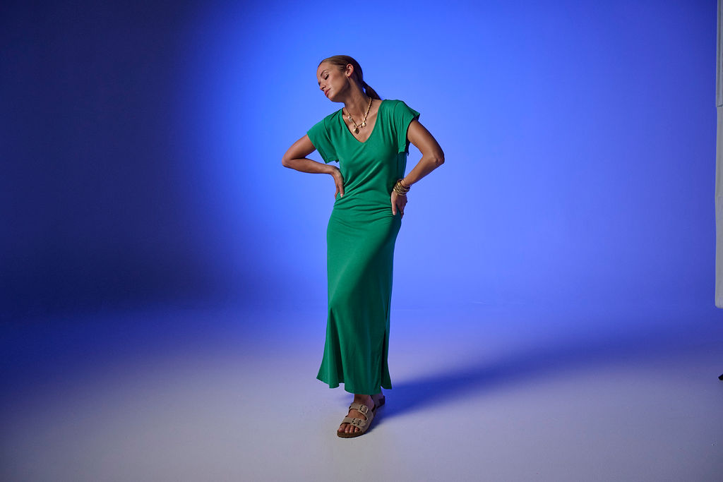 130-ETYREBECA_168004