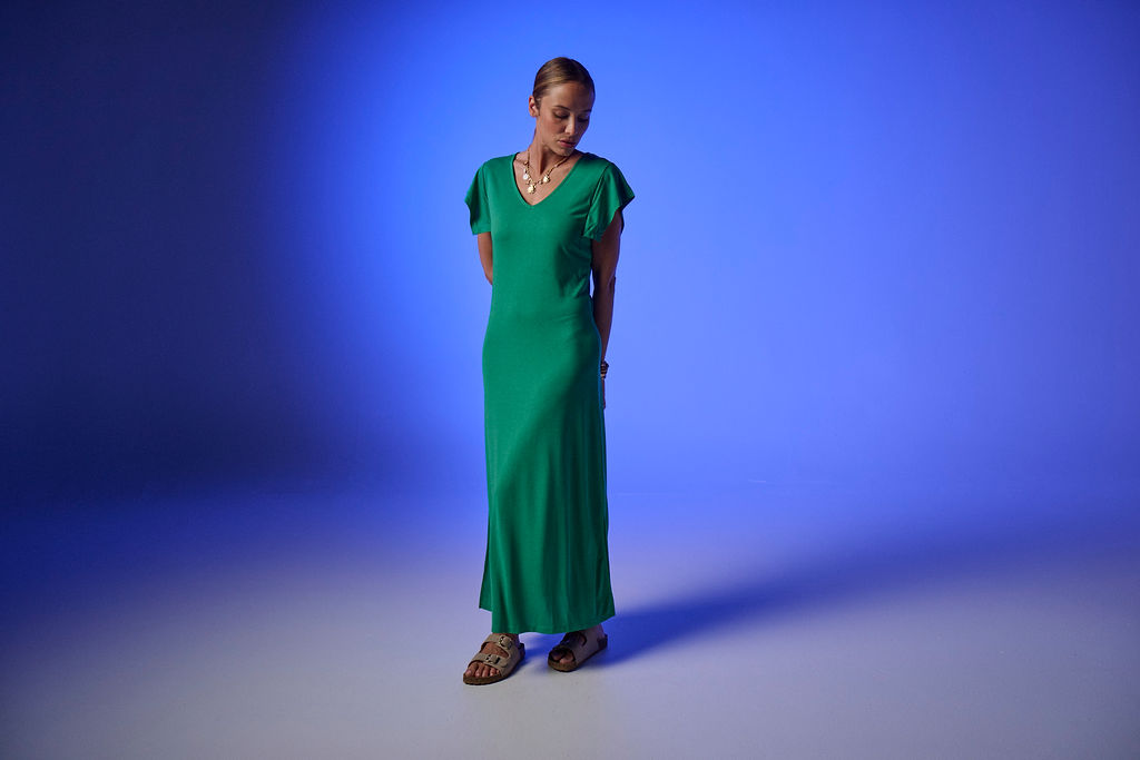 130-ETYREBECA_168008