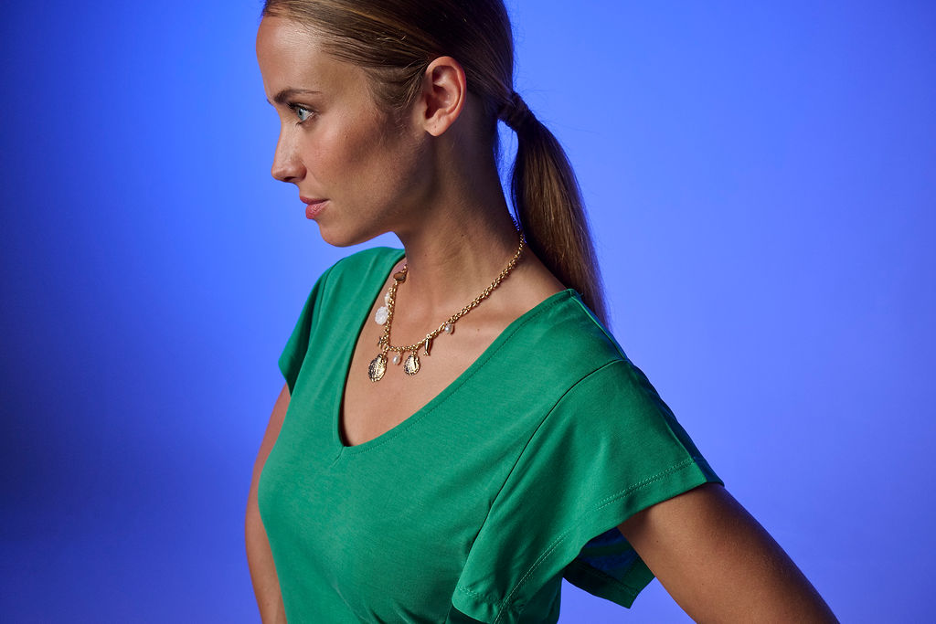 130-ETYREBECA_168015