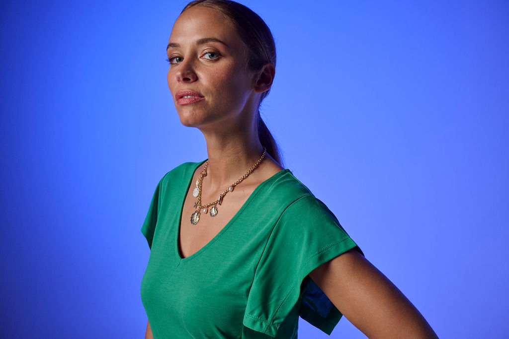 130-ETYREBECA_168020