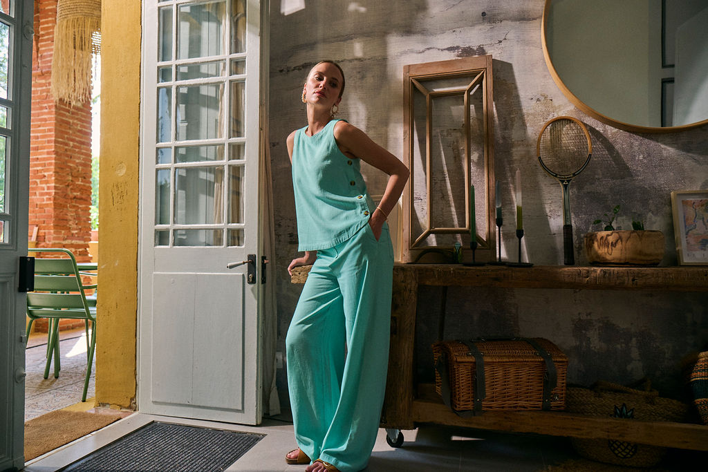 130-ETYTAL-ETYPUFF_166916