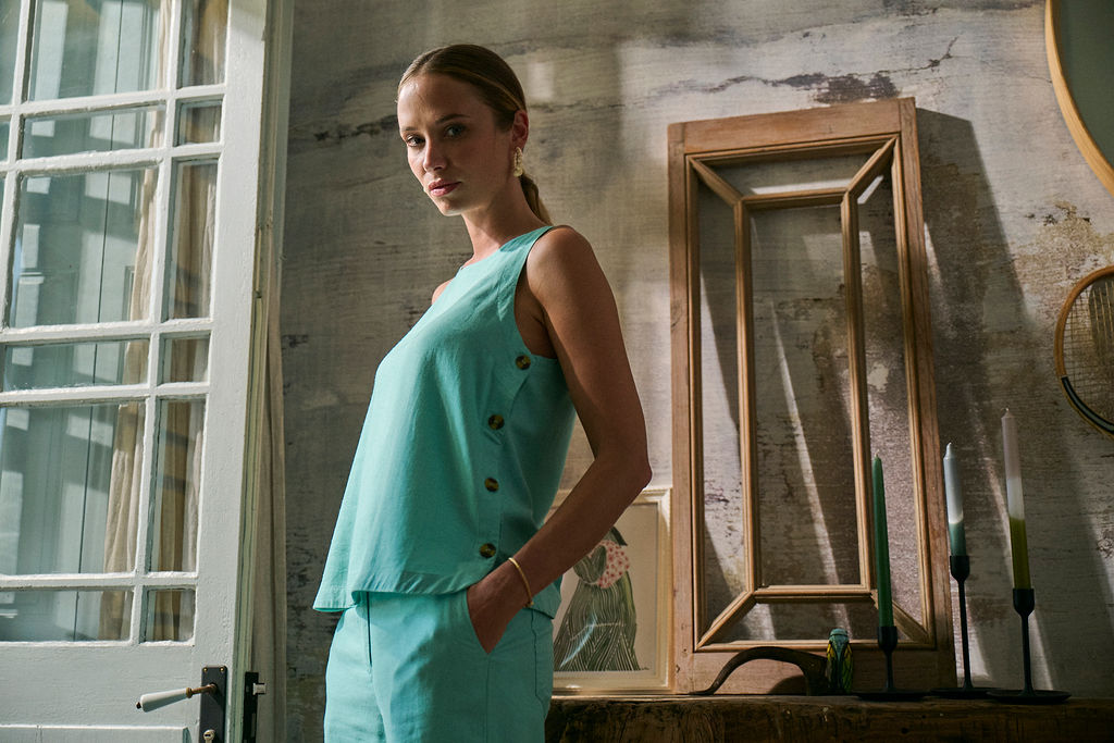 130-ETYTAL-ETYPUFF_166943