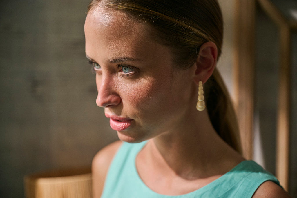 130-ETYTAL-ETYPUFF_166948