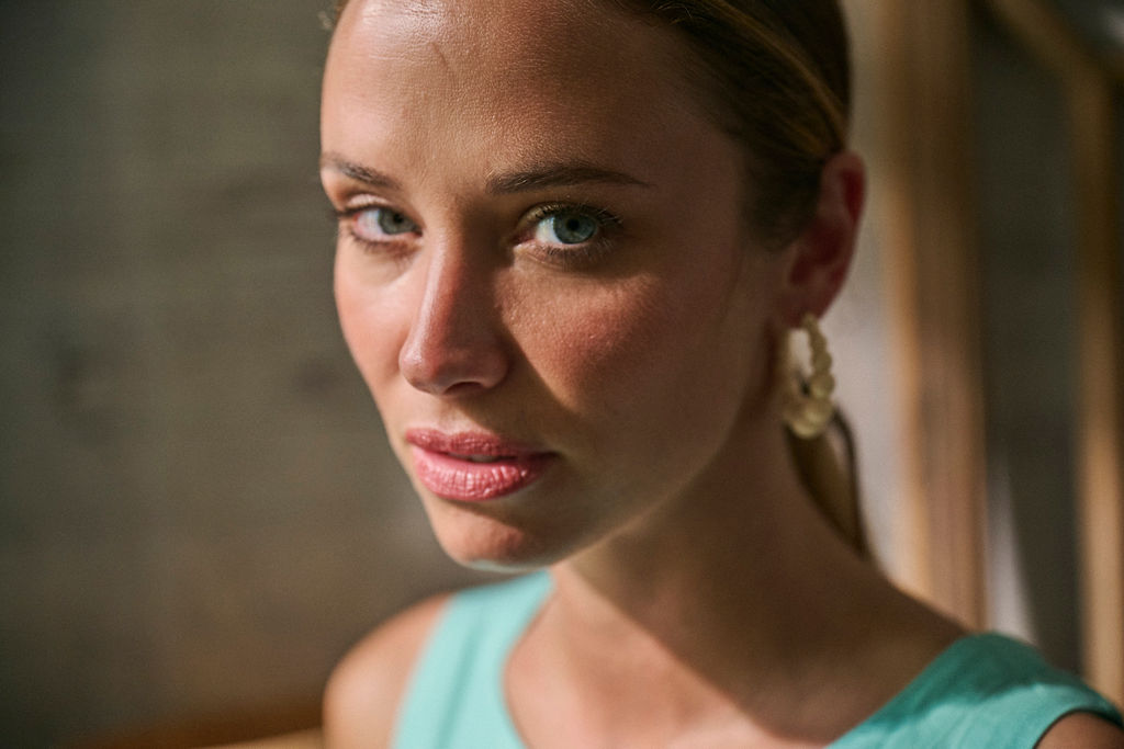 130-ETYTAL-ETYPUFF_166952