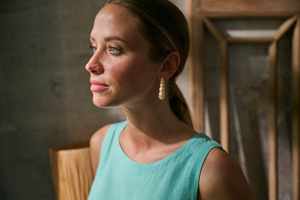 130-ETYTAL-ETYPUFF_166959