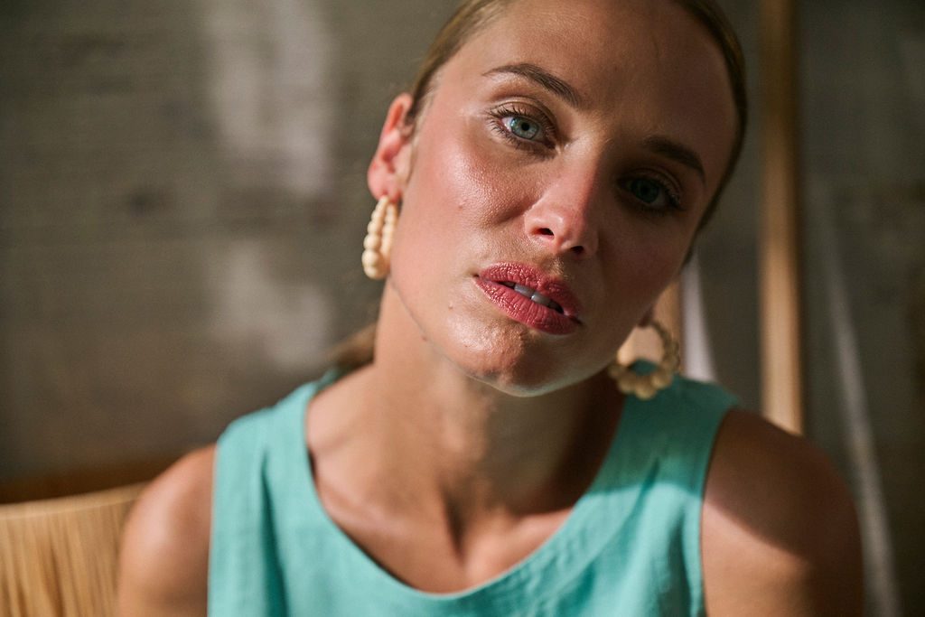 130-ETYTAL-ETYPUFF_166972