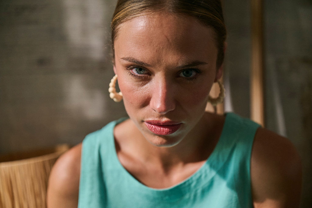 130-ETYTAL-ETYPUFF_166974