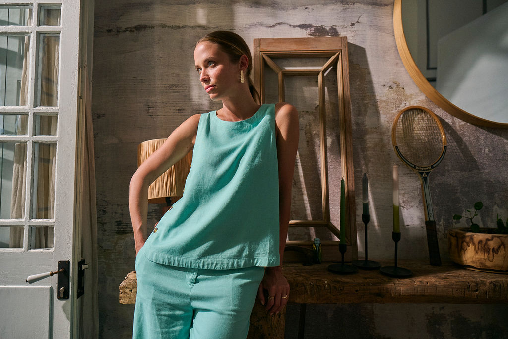 130-ETYTAL-ETYPUFF_166985