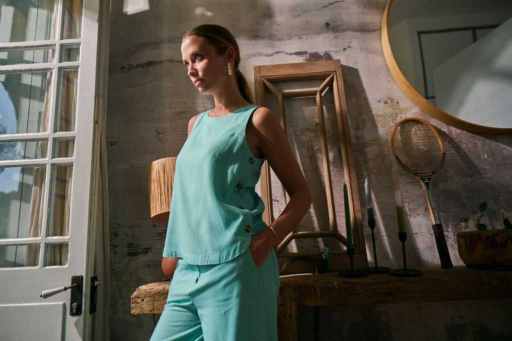 130-ETYTAL-ETYPUFF_167000