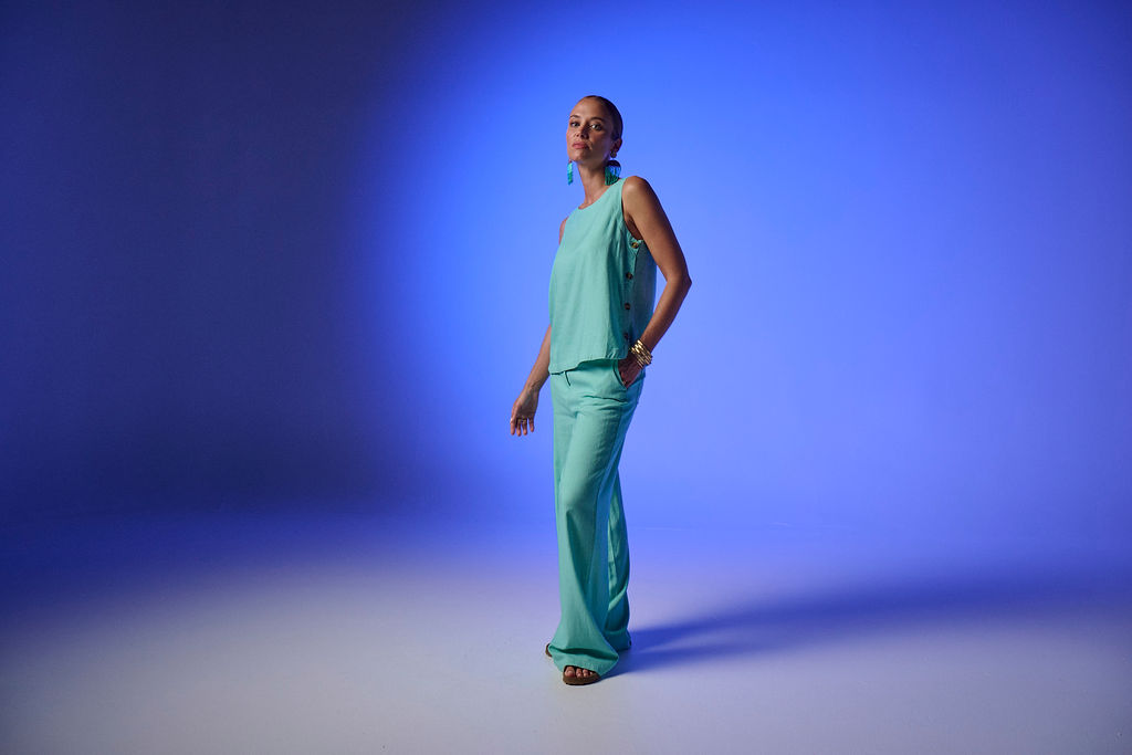 140-ETYTAL-ETYPUFF_168029