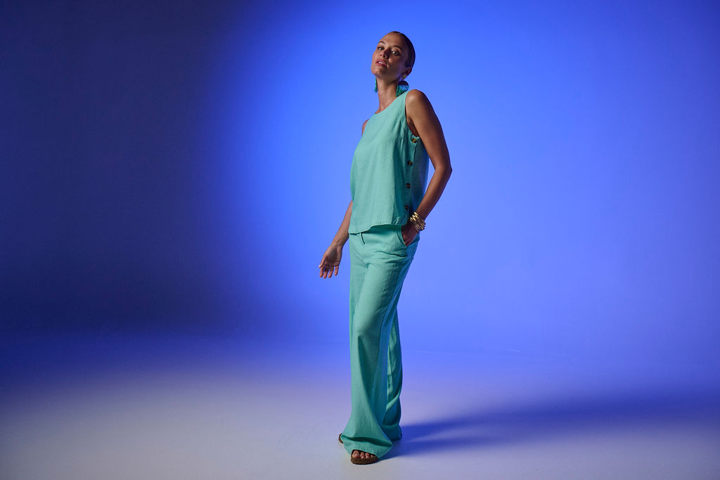 140-ETYTAL-ETYPUFF_168031