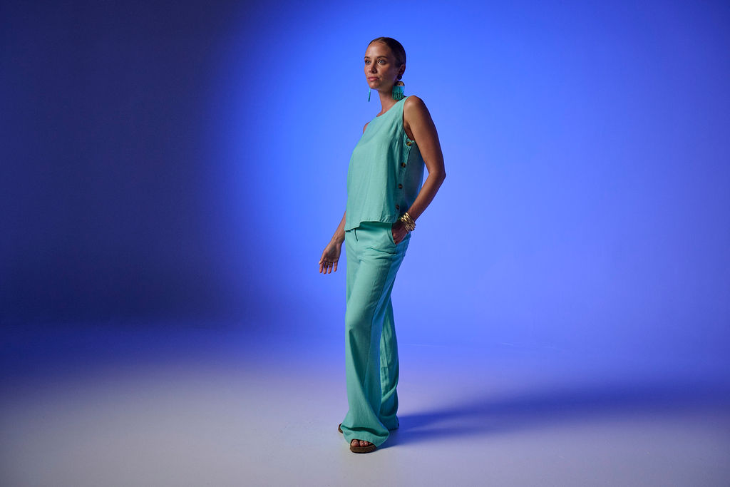 140-ETYTAL-ETYPUFF_168035