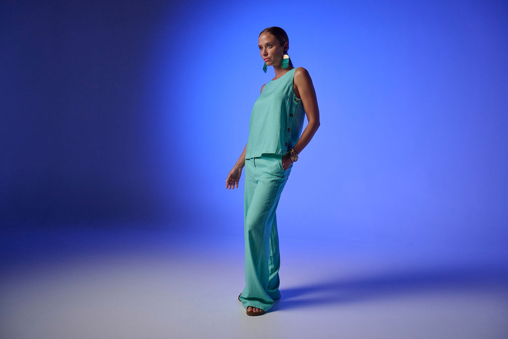 140-ETYTAL-ETYPUFF_168036