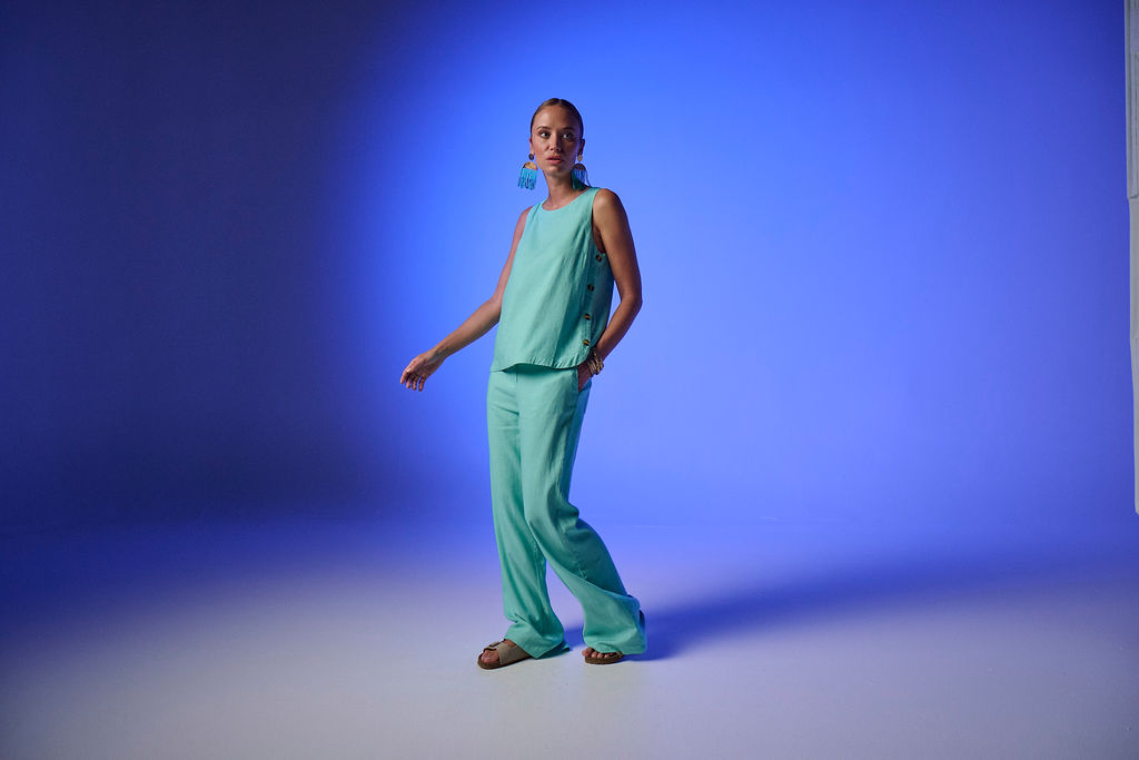 140-ETYTAL-ETYPUFF_168046