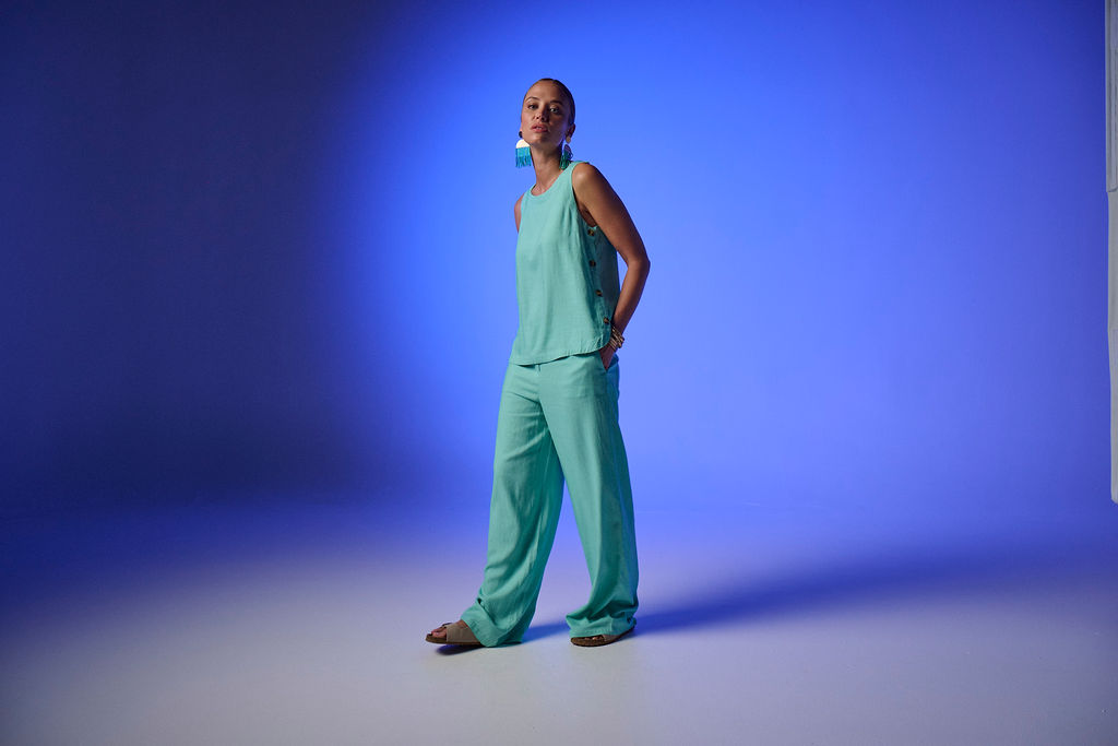 140-ETYTAL-ETYPUFF_168048