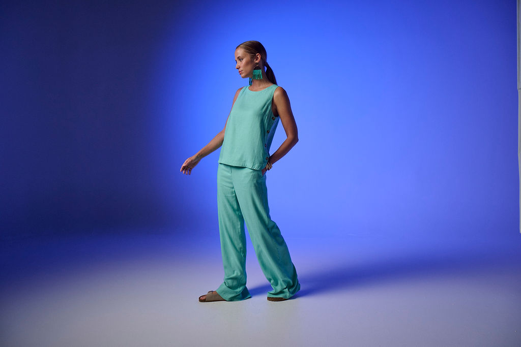 140-ETYTAL-ETYPUFF_168049