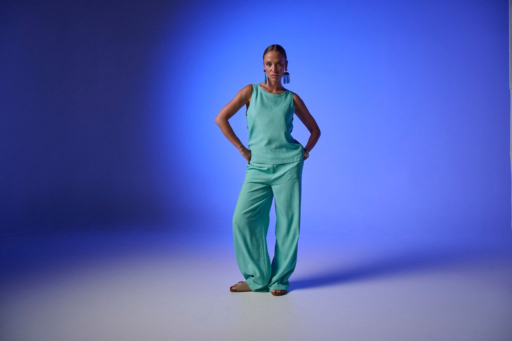 140-ETYTAL-ETYPUFF_168053