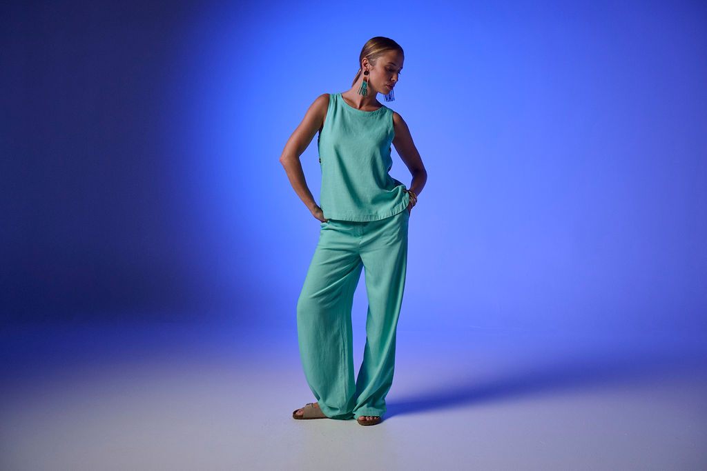 140-ETYTAL-ETYPUFF_168055