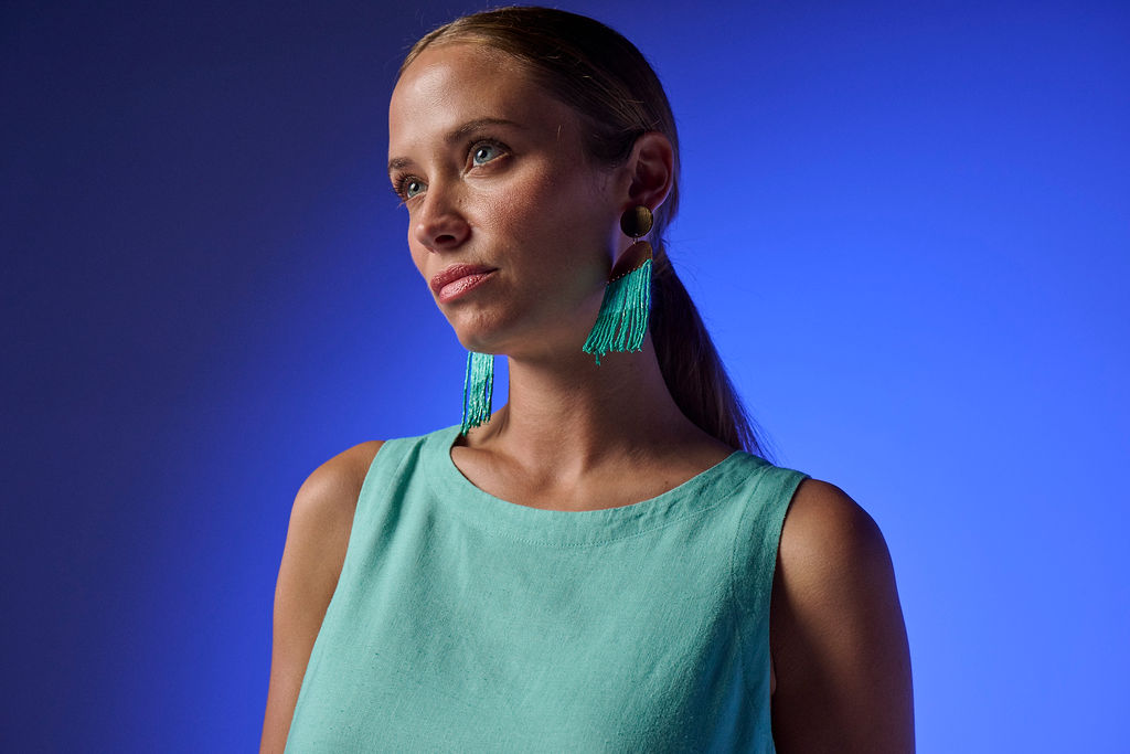 140-ETYTAL-ETYPUFF_168061