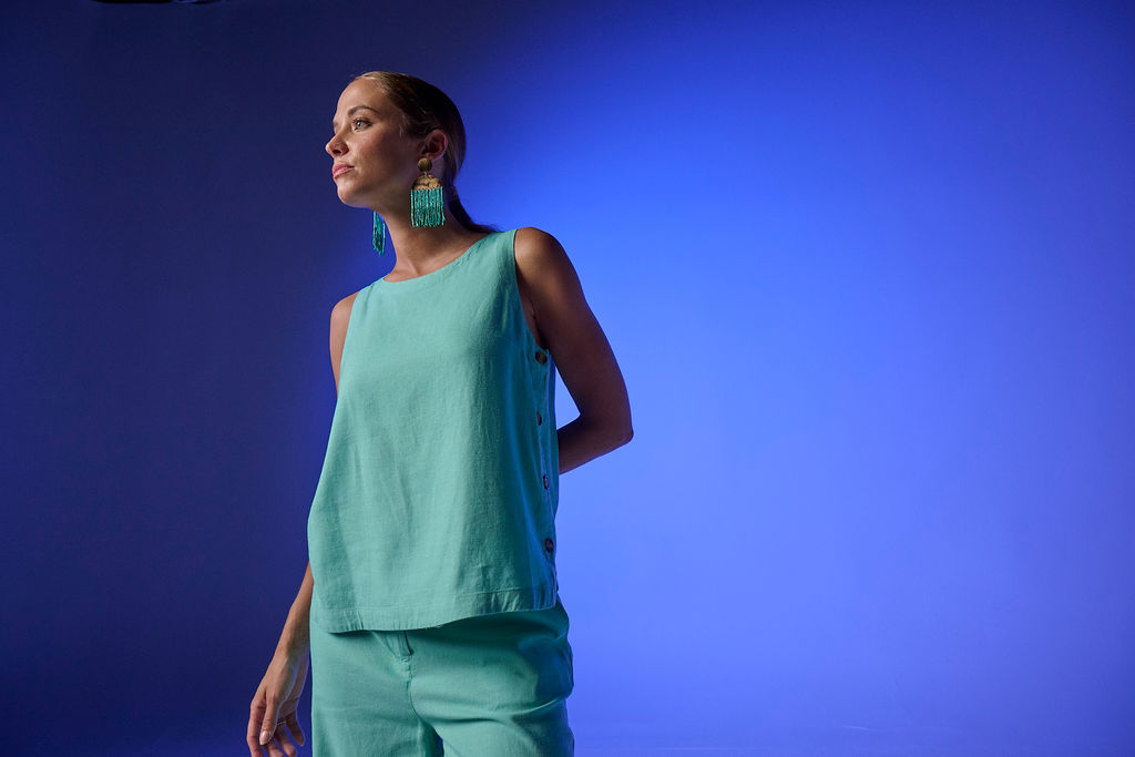 140-ETYTAL-ETYPUFF_168064