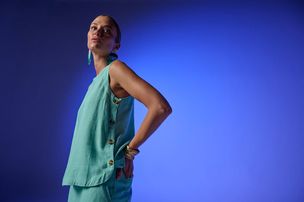 140-ETYTAL-ETYPUFF_168070