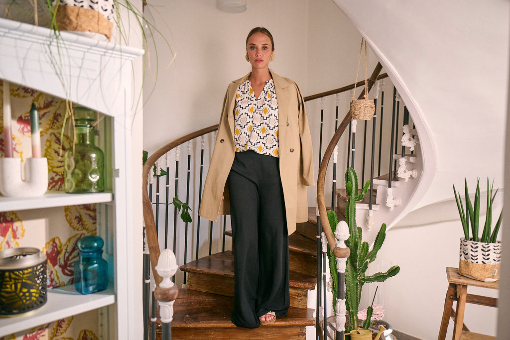 140-ETYTARKAN_P-ETYPAGE2-ETYVIC_167059