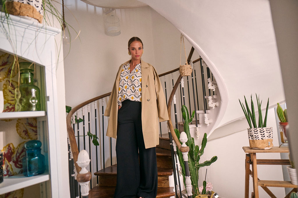 140-ETYTARKAN_P-ETYPAGE2-ETYVIC_167090