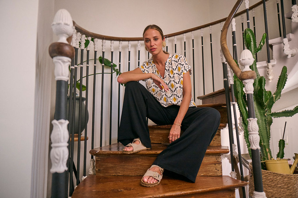 140-ETYTARKAN_P-ETYPAGE2-ETYVIC_167262