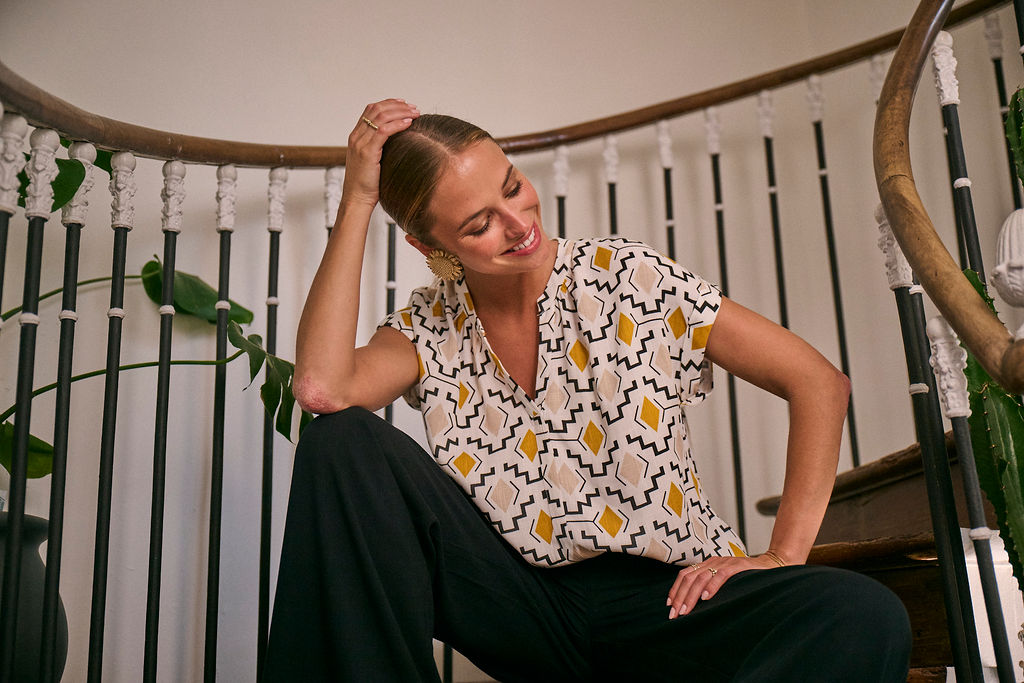 140-ETYTARKAN_P-ETYPAGE2-ETYVIC_167279