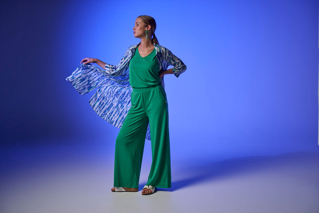 150-ETYRAP_P-ETYTIMAL-ETYPOLNA_168074